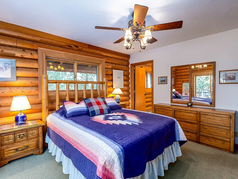 62823 Loma Vista Dr — Photo 16