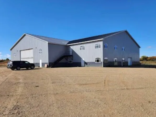 751 W Highway 12, Webster, SD 57274