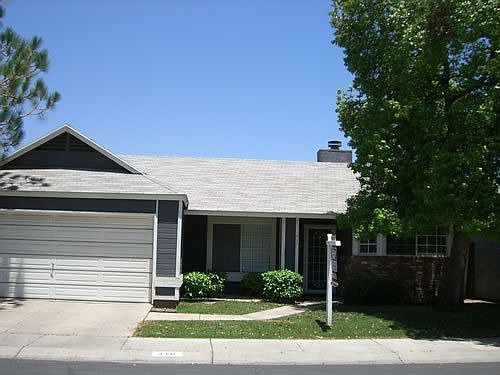 1st image of 410 W Rockwood Dr
