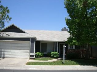 410 W Rockwood Dr, Phoenix, AZ 85027