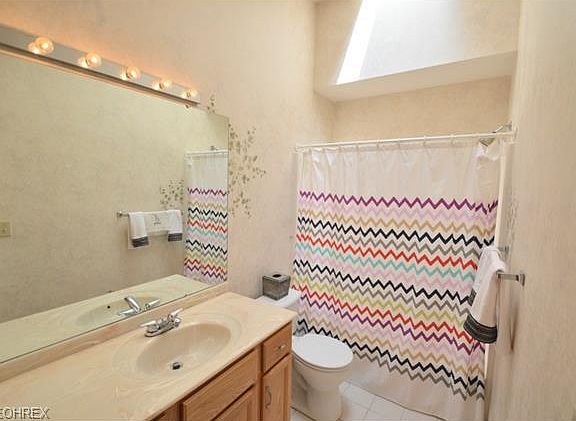 3rd image of 6465 Saint Andrews Dr Unit 4