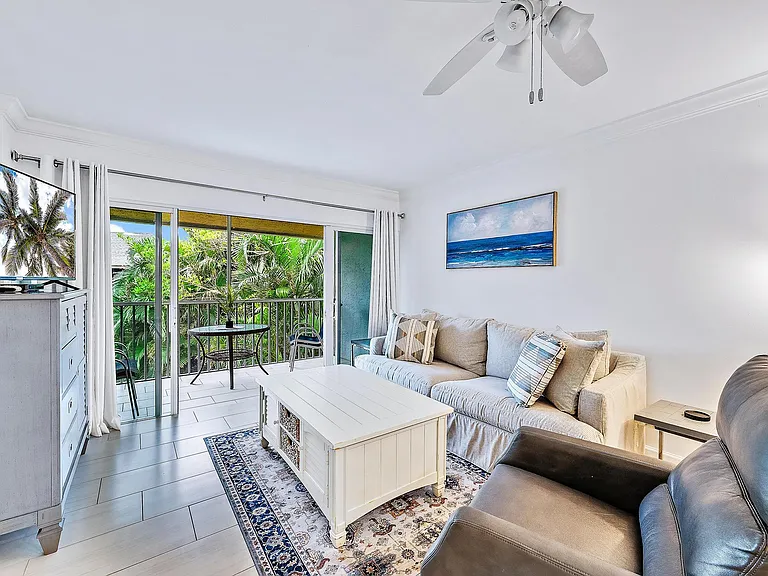 2400 S Ocean Dr #621 — Photo 6