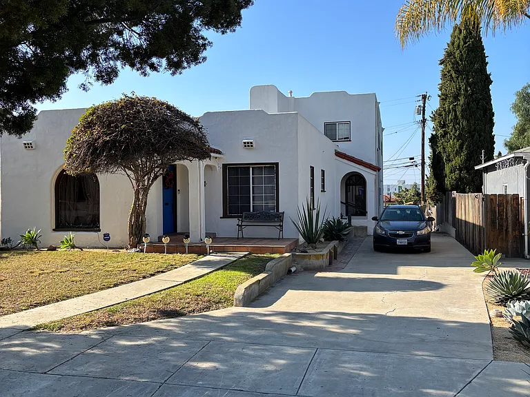 1328 J Ave — Photo 1