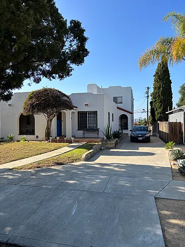 1328 J Ave Photo 1