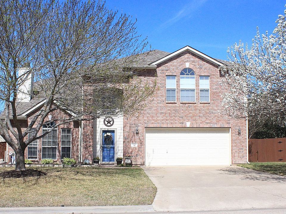 1st image of 117 Quapaw Dr