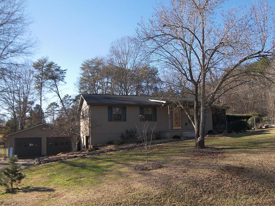 1st image of 7815 Wise Ln