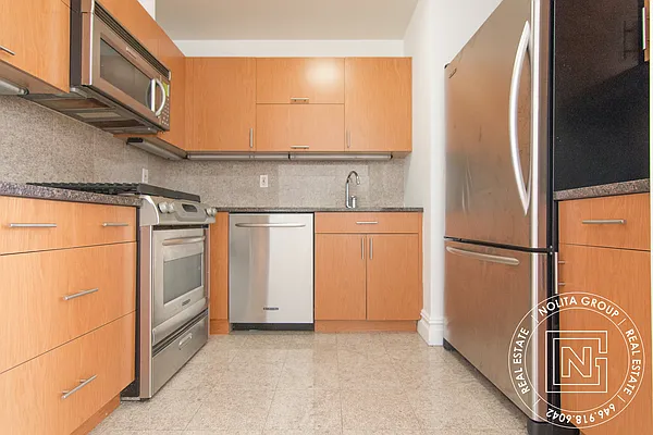 Rented by Nolita Group | media 8