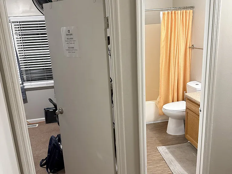 715 W Glenn Ave #60-B — Photo 11