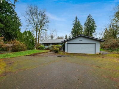 16691 SE Van Zyl Dr, Damascus, OR, 97089