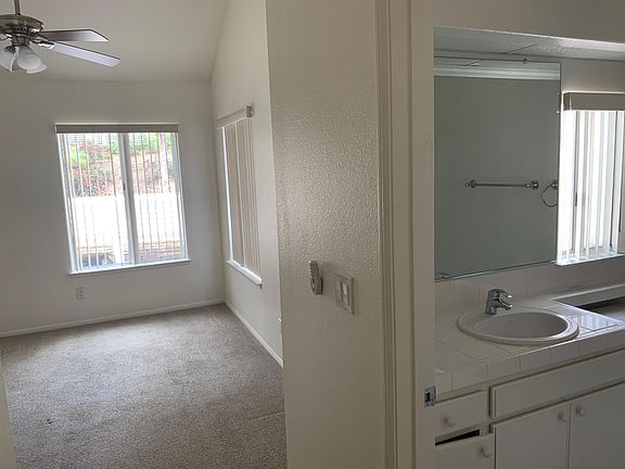 4th image of 24516 McBean Pkwy APT 44