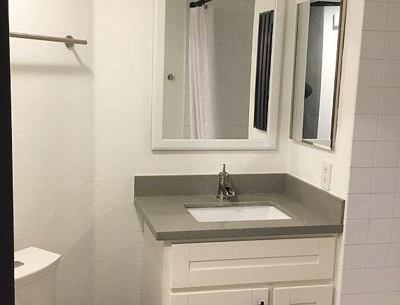 5th image of 1301 Cabrillo Ave Unit 116