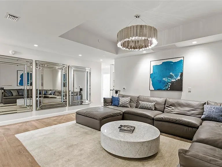 450 Knights Run Ave #1801 — Photo 30