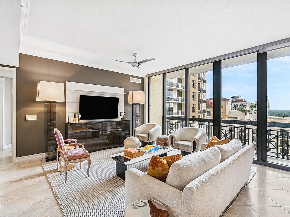 1st image of 701 S Olive Avenue #1706