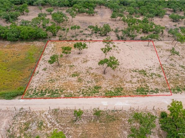 0 Nava St, Edinburg, TX 78542