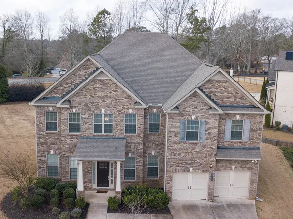 3169 Falls Crest Ct, Buford, GA 30519