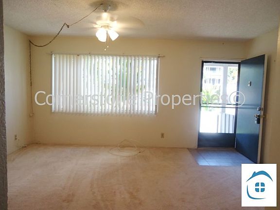 4th image of 92-1242 Makakilo Dr APT 48