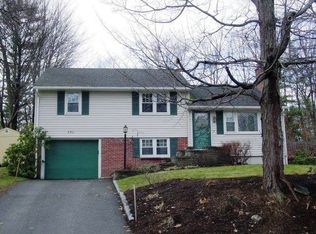430 Pleasant St, Laconia, NH 03246