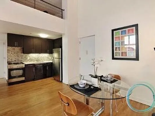 Rented by GTM Property Group  | media 39