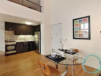 Rented by GTM Property Group 