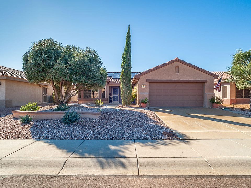 1st image of 16061 W Wildflower Dr