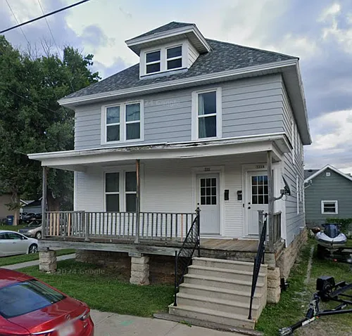 322 Broad St Photo 1