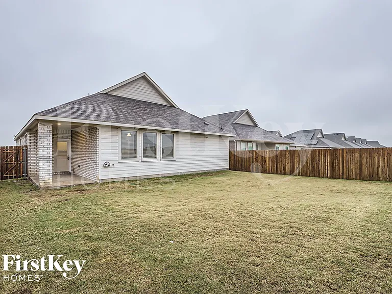 5233 Rockrose Ln — Photo 27