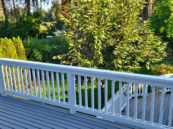 13320 87th Ave NE #2, Kirkland, WA 98034