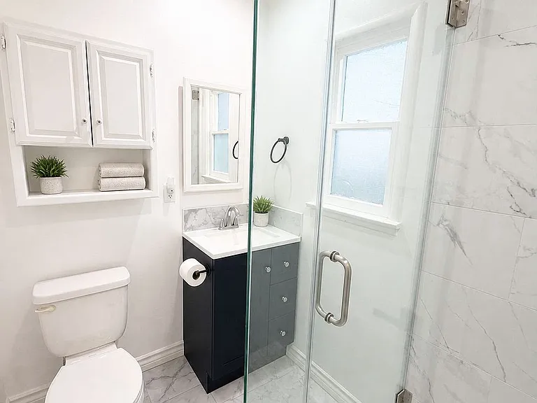 12612 Martha St — Photo 18
