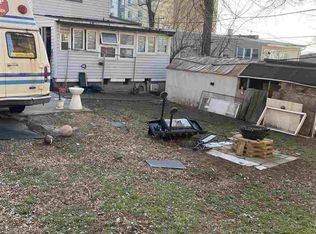 1618 69th St, North Bergen, NJ 07047