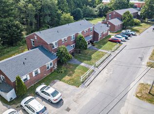 6 Central Ave, Bath, ME 04530