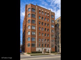 1426 Chicago Ave APT 4N, Evanston, IL 60201