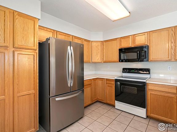 3rd image of 2120 Timber Creek Dr #F-5
