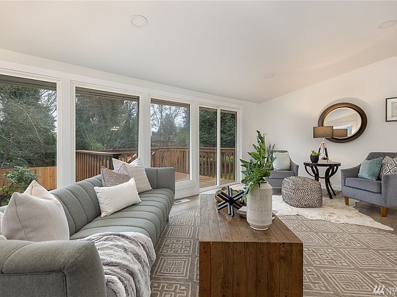 3rd image of 10460 17th Ave S