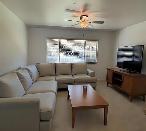 3rd image of 3320 Ocotillo Way