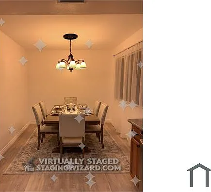 8532 Columbus Ave #8 — Photo 11