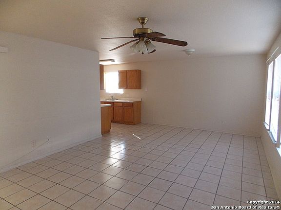 5th image of 6314 Quiet Forest Dr