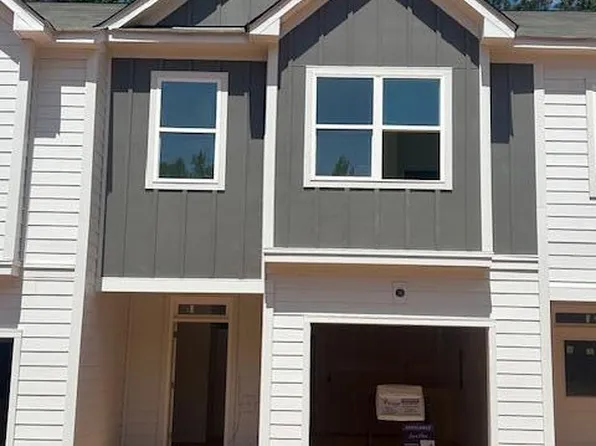 210 Kerag Way, Garner, NC 27529