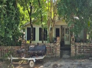 3824 Heyward St, Columbia, SC 29205