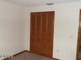 1854 Longleaf Rd, Cocoa, FL 32926