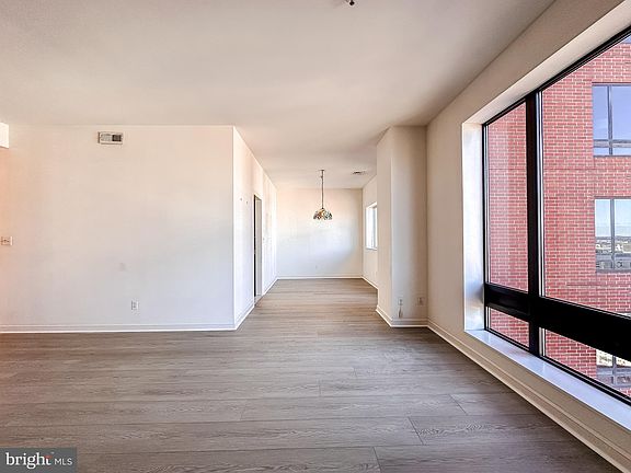 3rd image of 10 E Lee St Unit 1705
