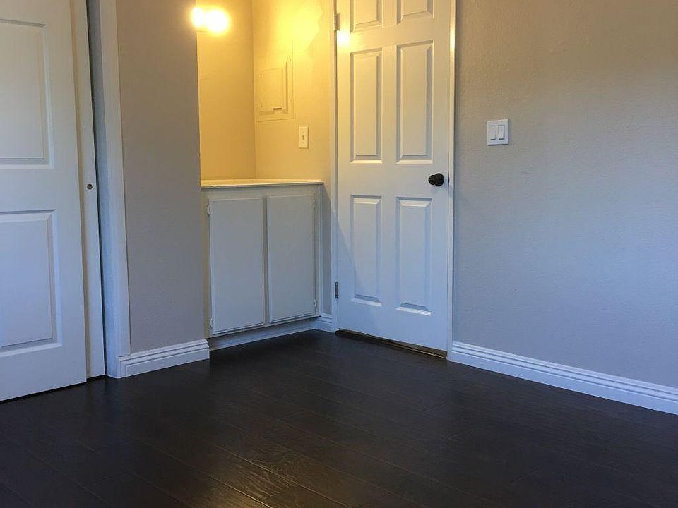 1st image of 3240 Chapman St APT 5