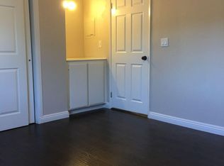 3240 Chapman St APT 5, Los Angeles, CA 90065