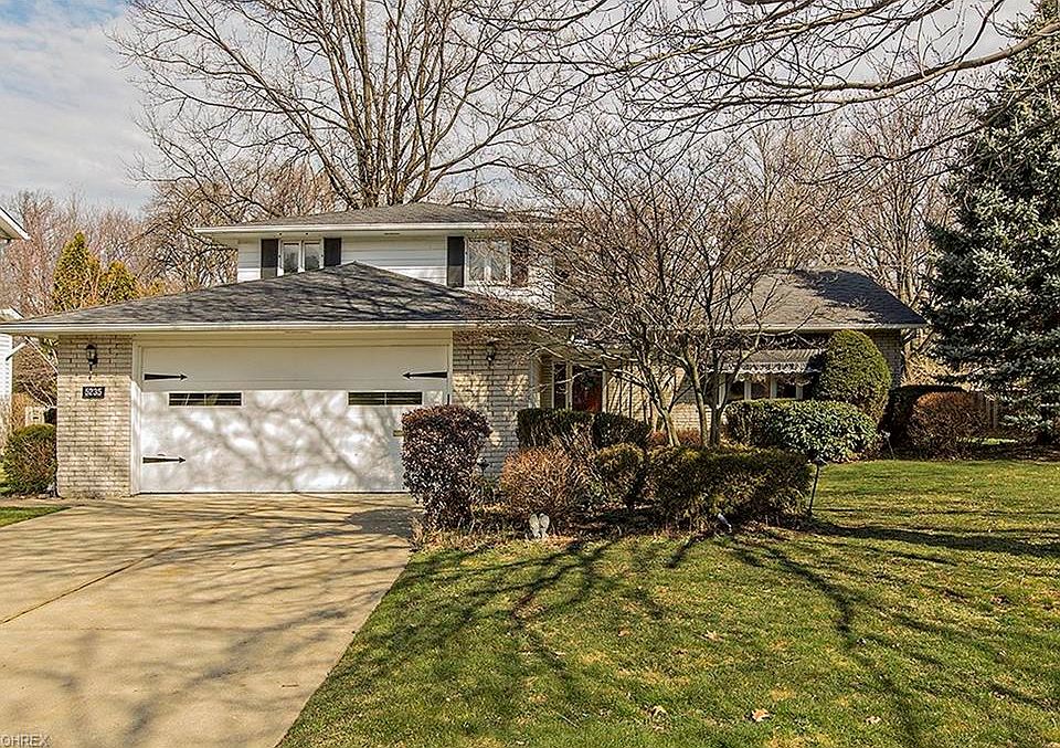 1st image of 5235 Hickory Dr