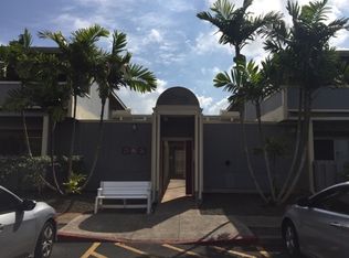 95-1050 Makaikai St, Mililani, HI 96789