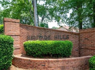306 Mount Vernon Dr, Calhoun, GA 30701