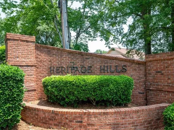 306 Mount Vernon Dr, Calhoun, GA 30701