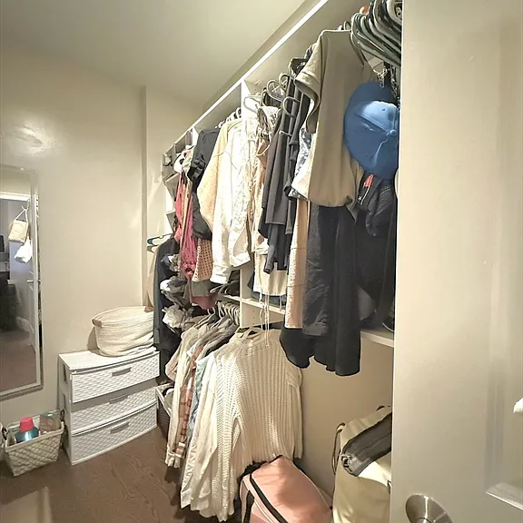371 Main St #7 — Photo 7