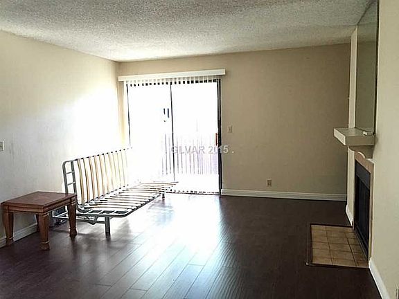 5th image of 4050 Pacific Harbors Dr Unit 239