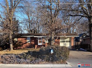 6330 Orchard St, Lincoln, NE 68505