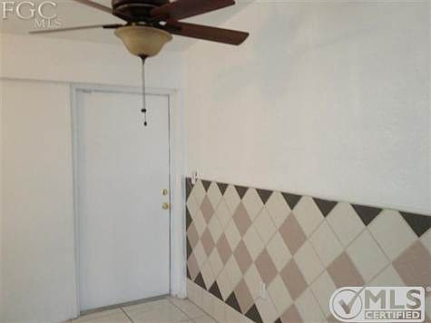 2nd image of 1413 Floral Dr